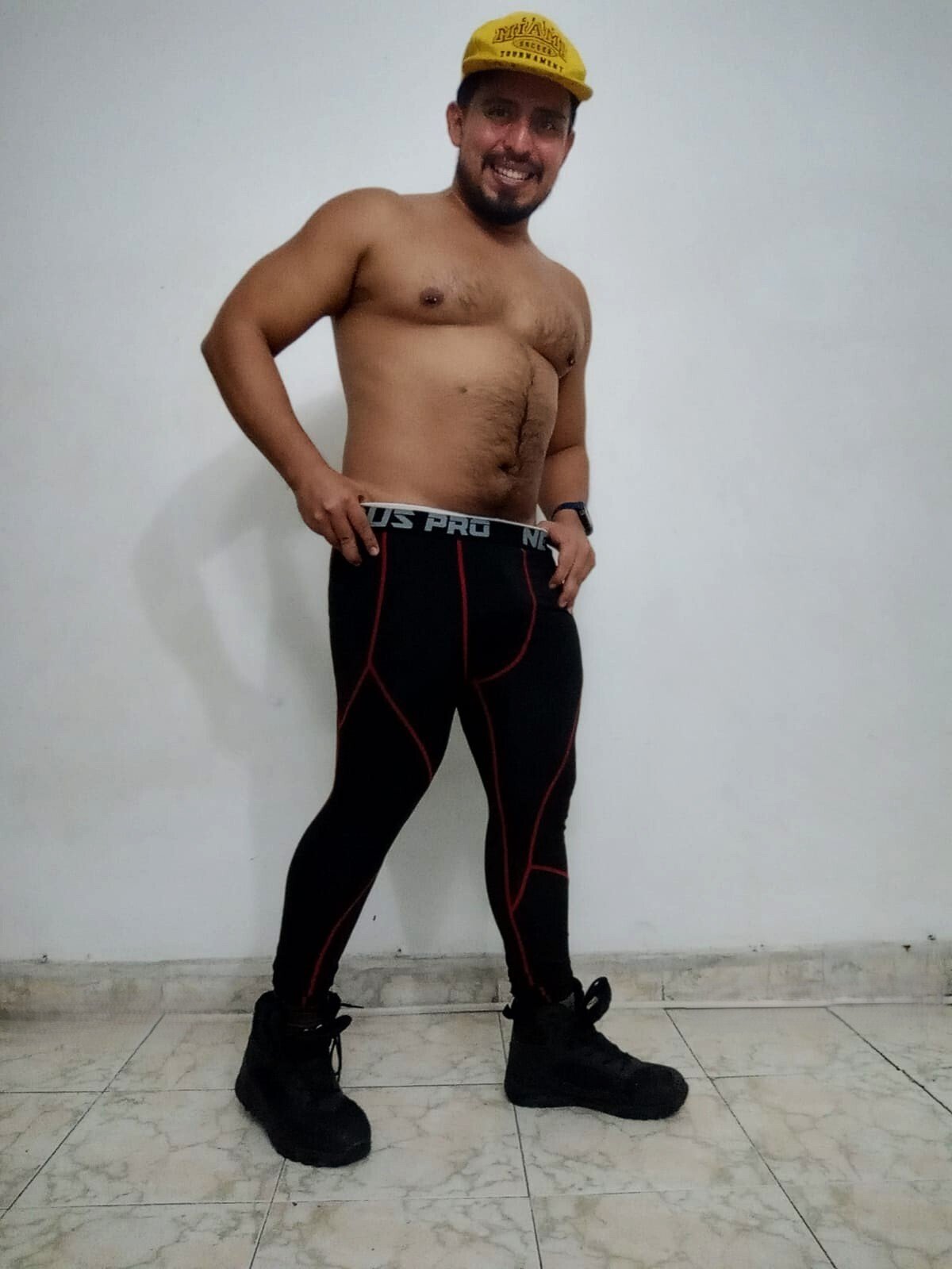 KalethBigDick88 photo 597