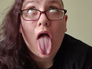 CuddlyLittleDemon