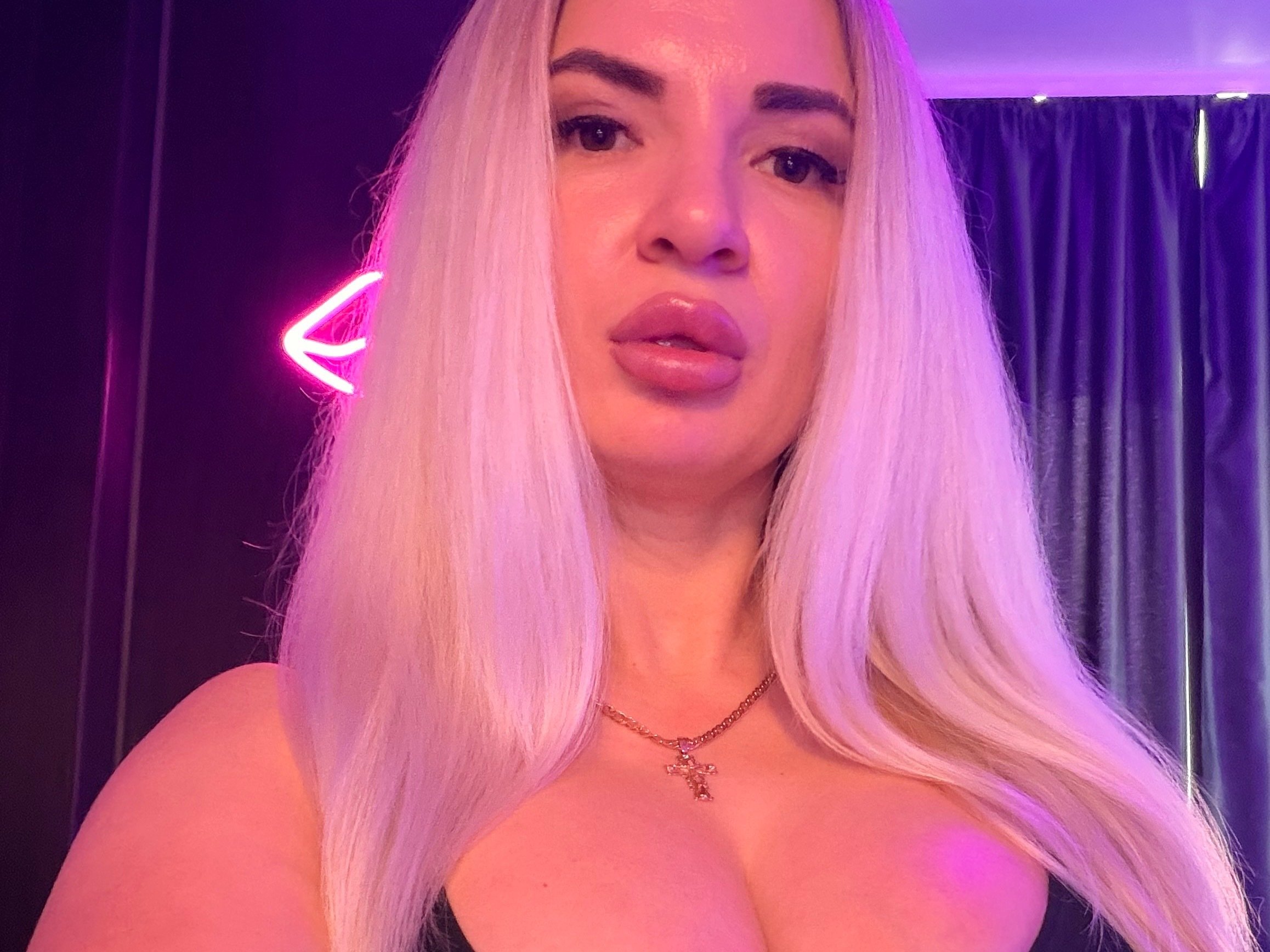 Barbie_girlXXX photo 1