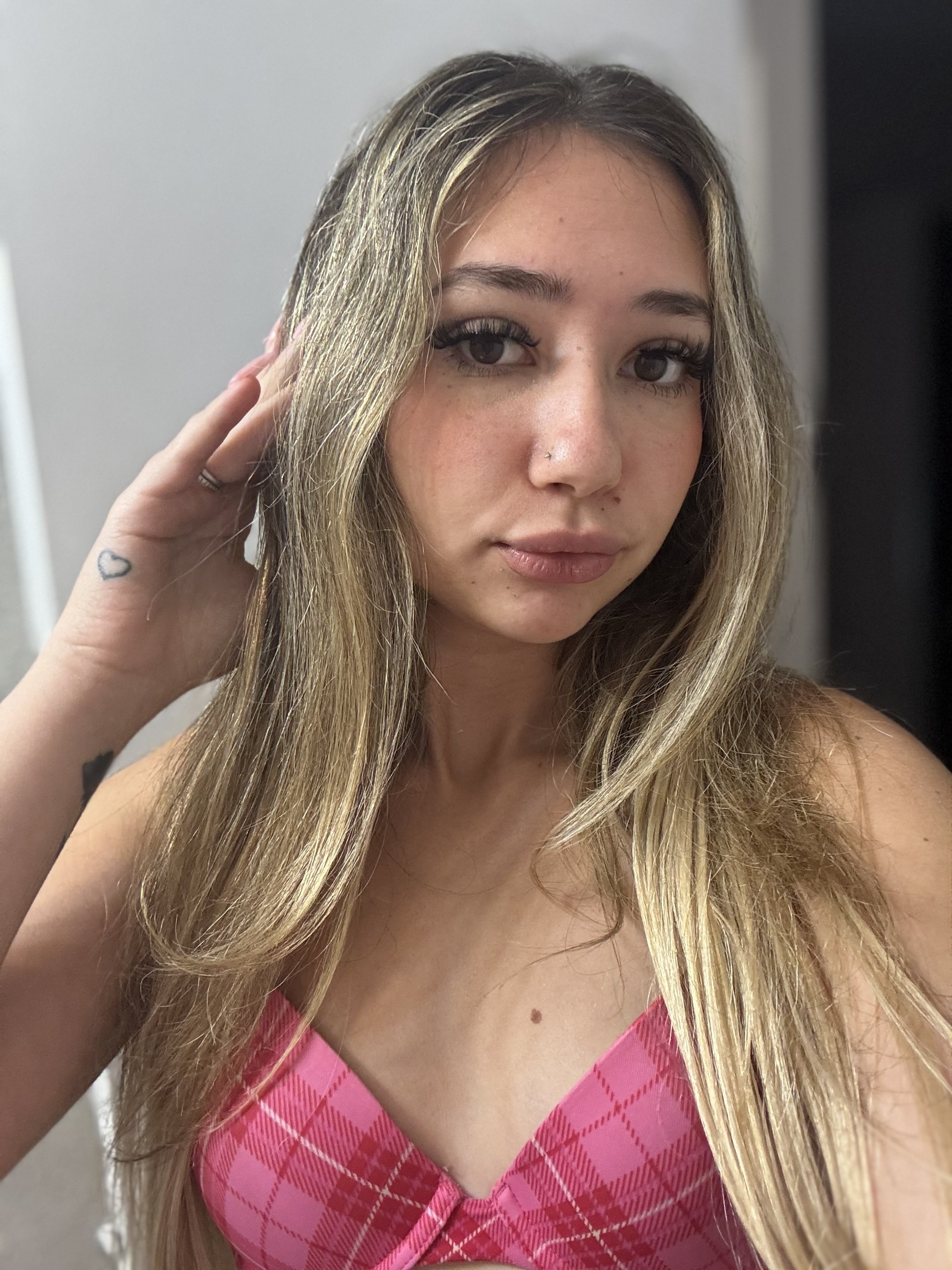 Angelicasn0w photo 11