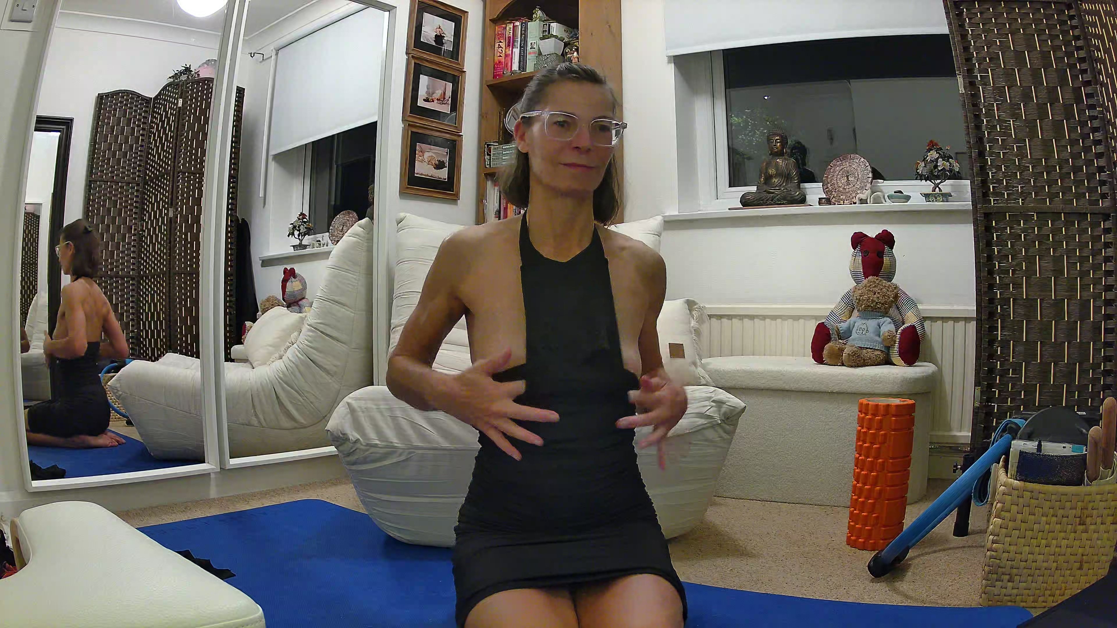 Dixie_Milf photo 73