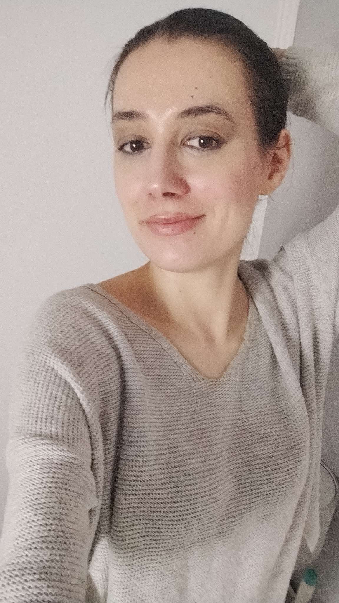 JuliaHuntt photo 188