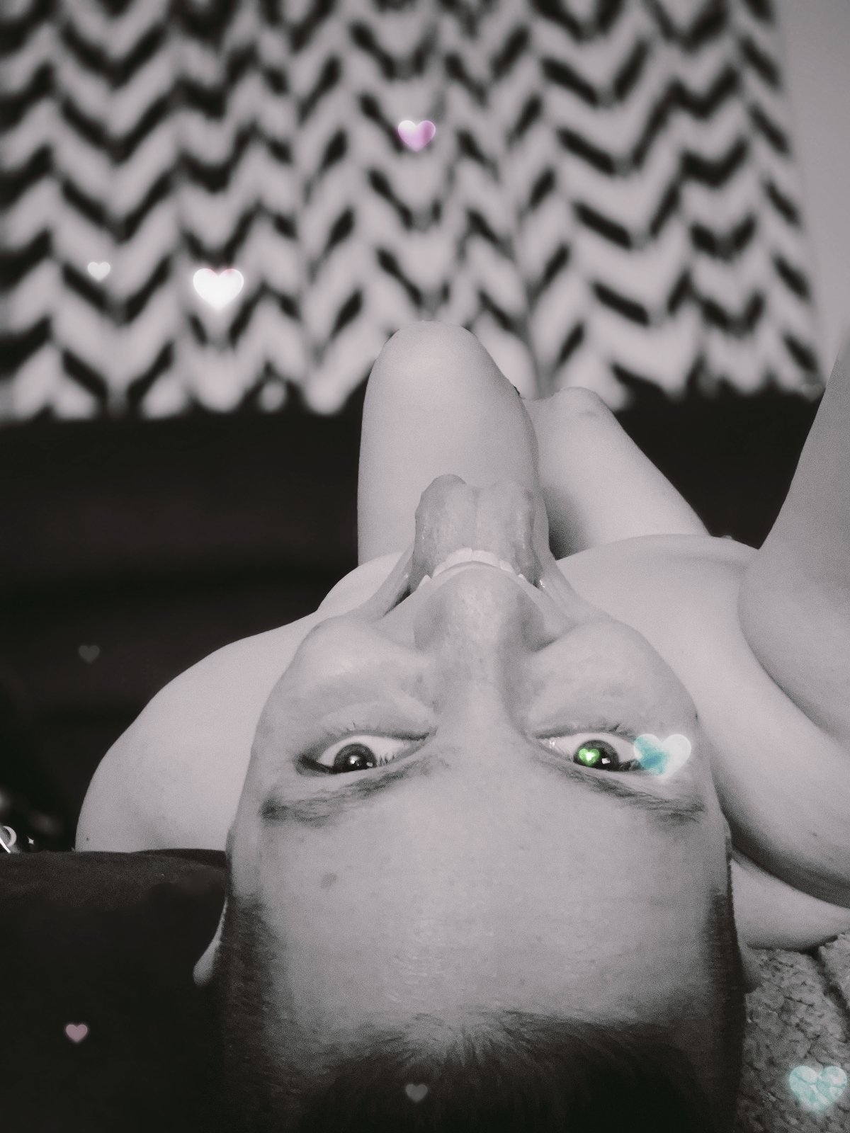 CuddlyLittleDemon photo 2