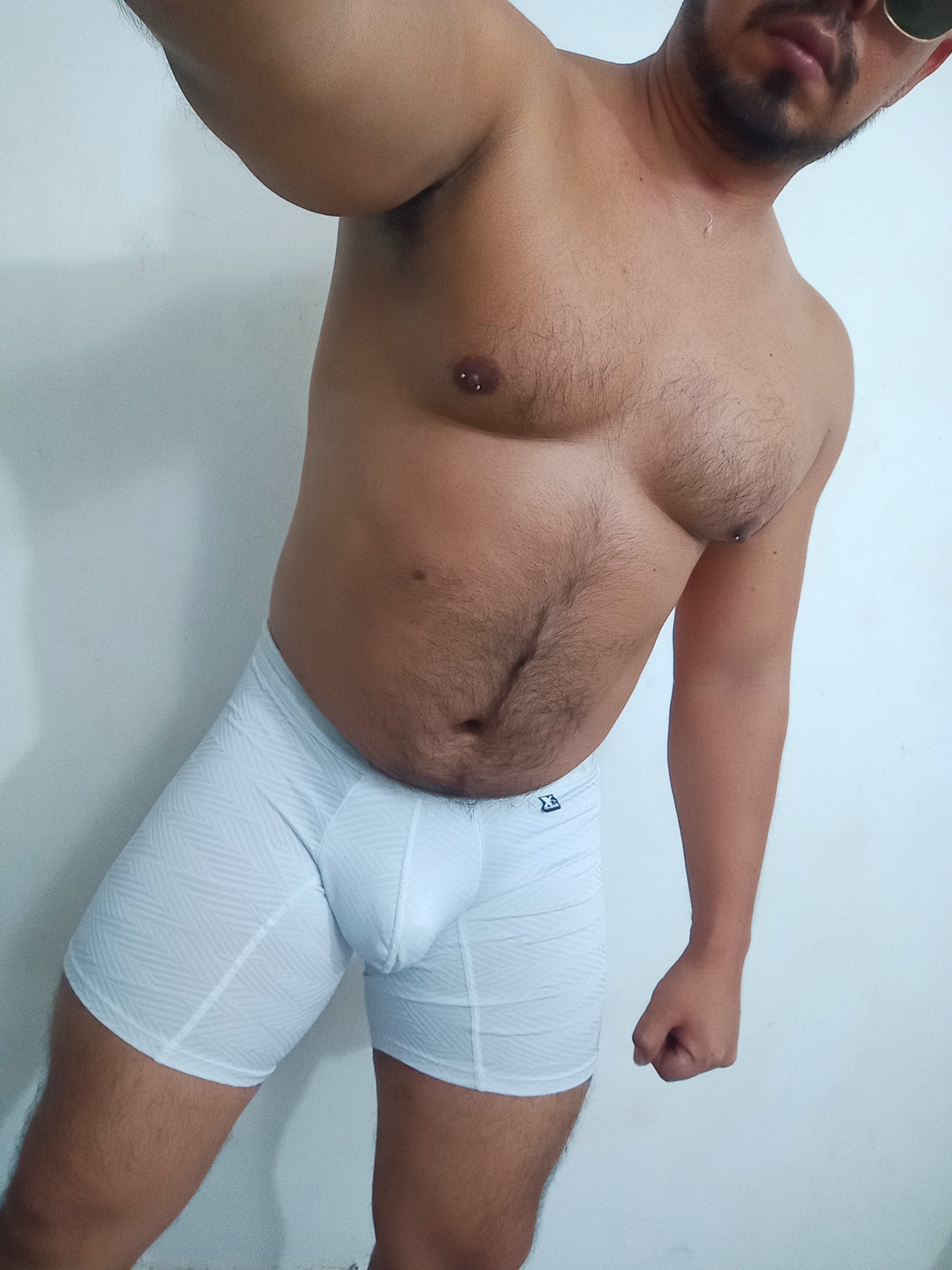 KalethBigDick88 photo 774