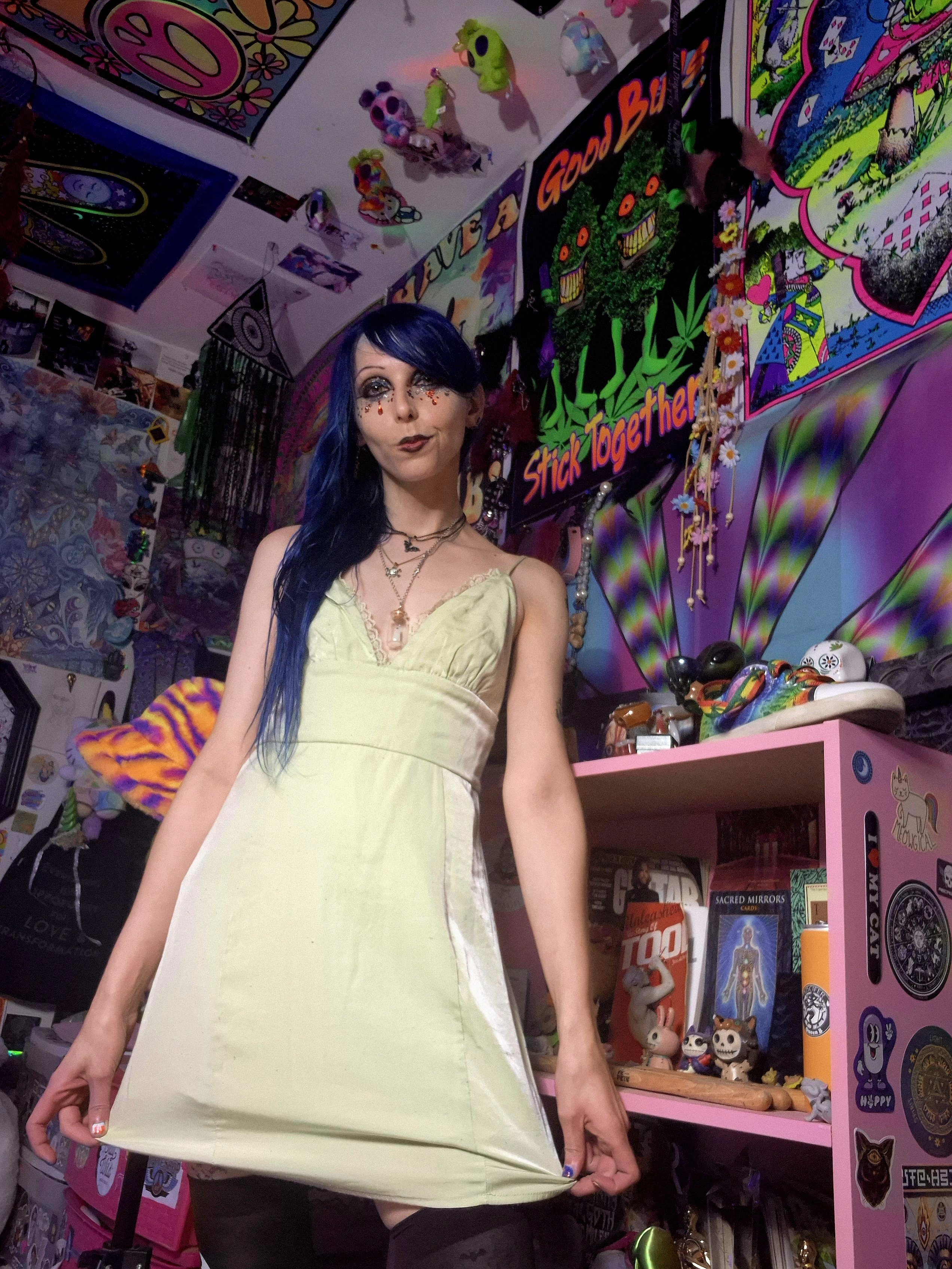 PrincessSnowAngel photo 641