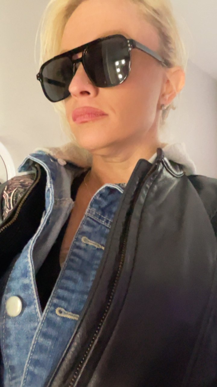 ChanelBaddie photo 5