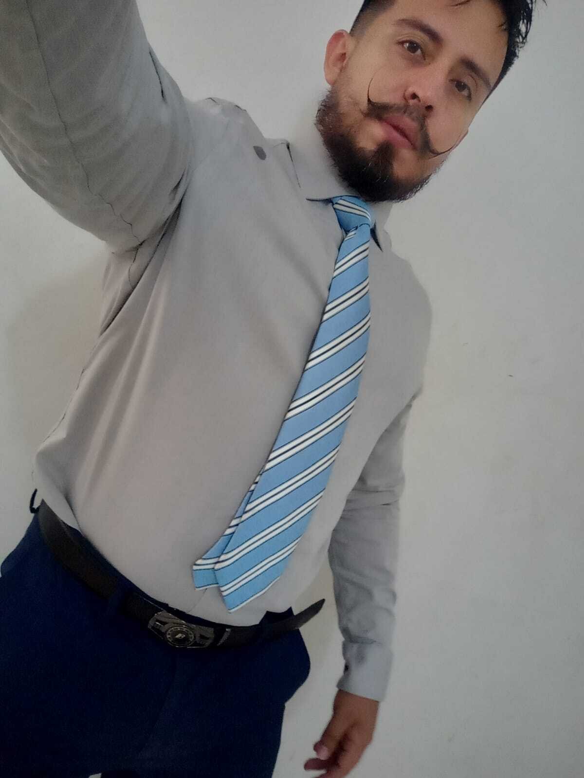 KalethBigDick88 photo 108