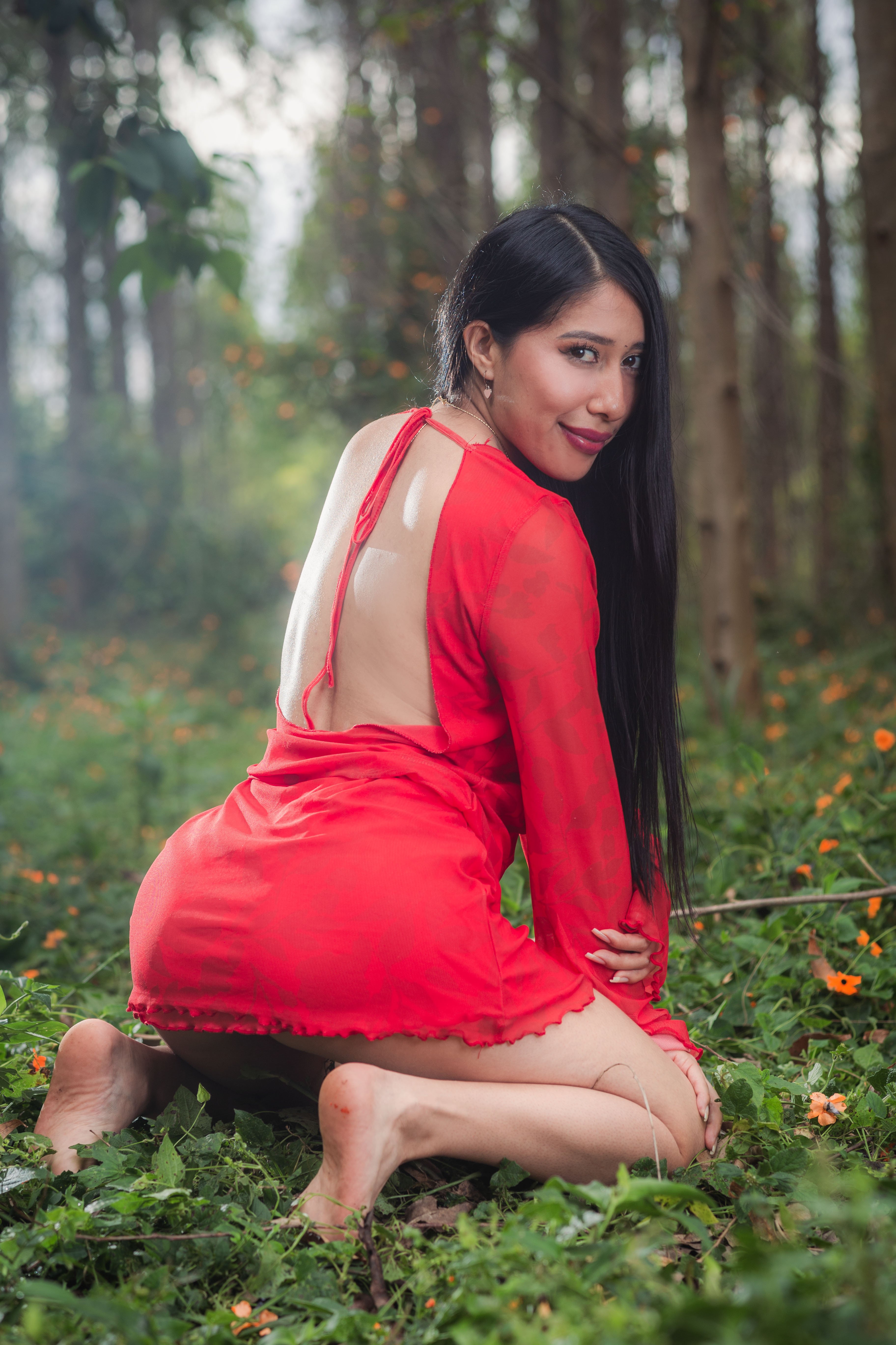 Sarita_Queen photo 3