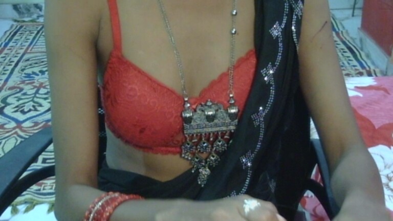 LovleyDeepika4