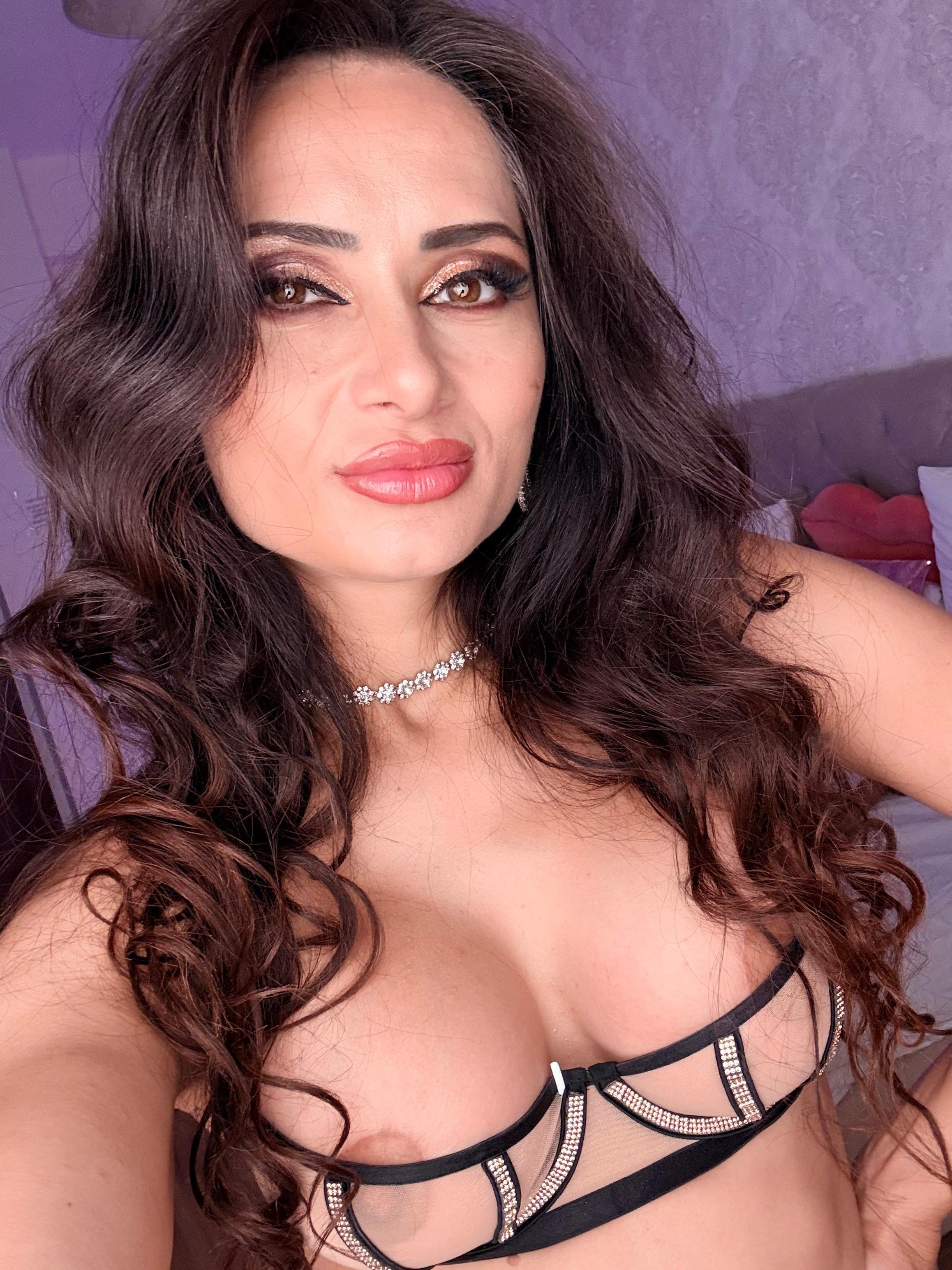 AnnaKarinaX photo 98