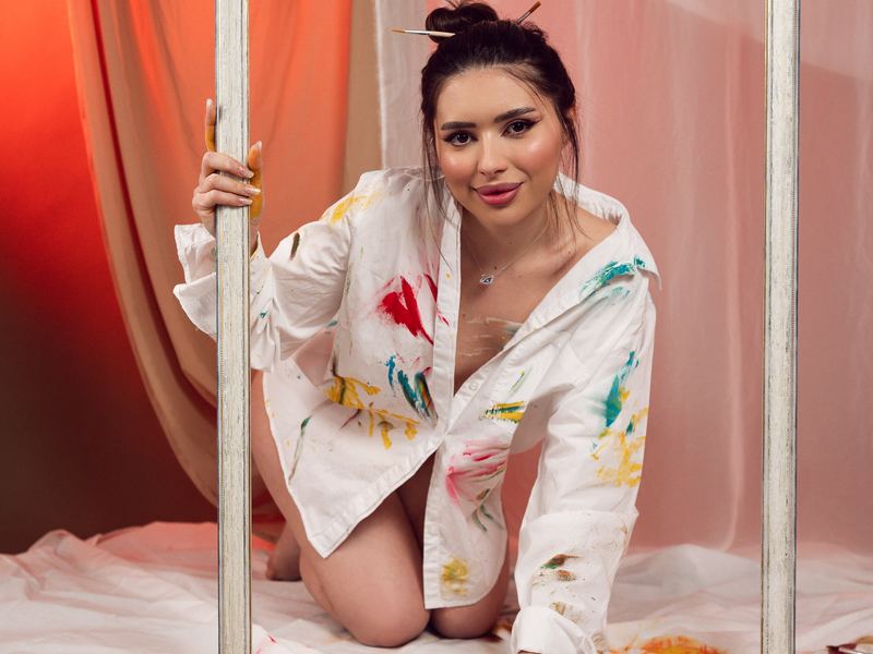 MillieDixon photo 44