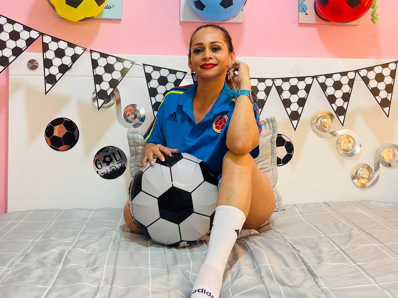 CarlaOlivieri photo 25