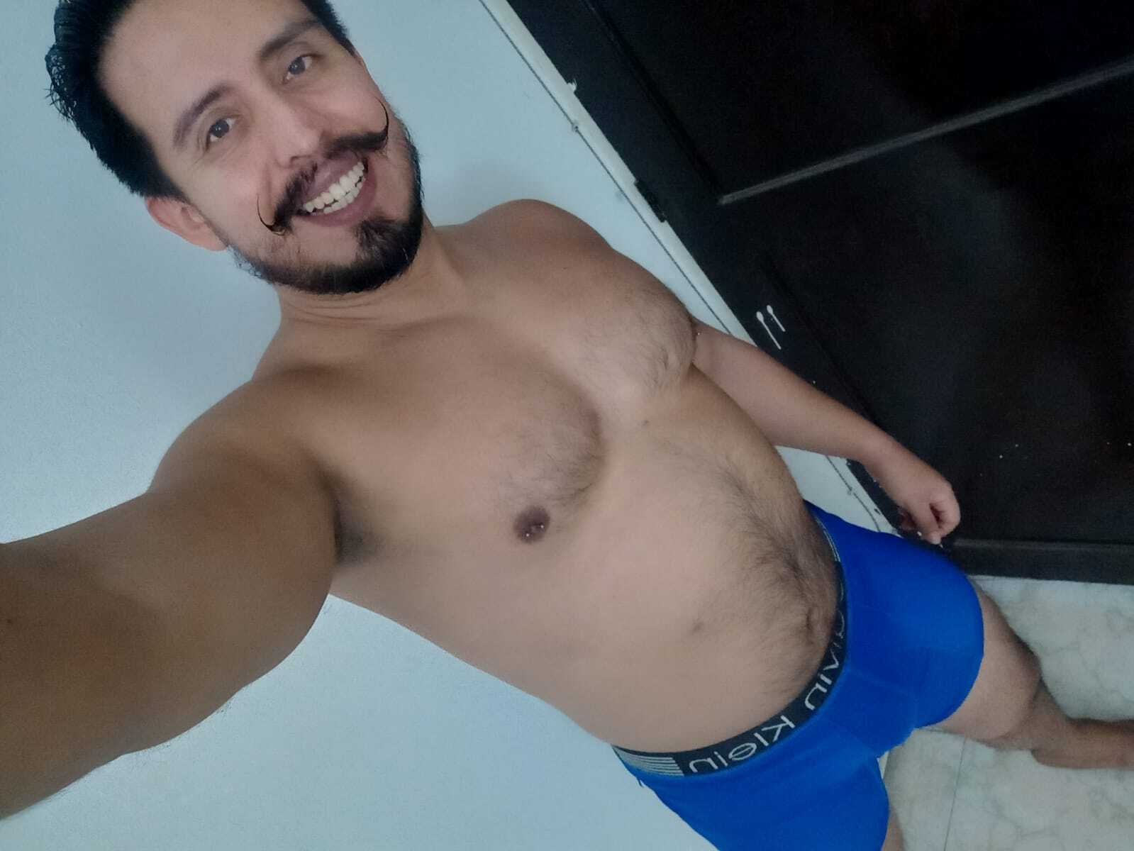 KalethBigDick88 photo 253