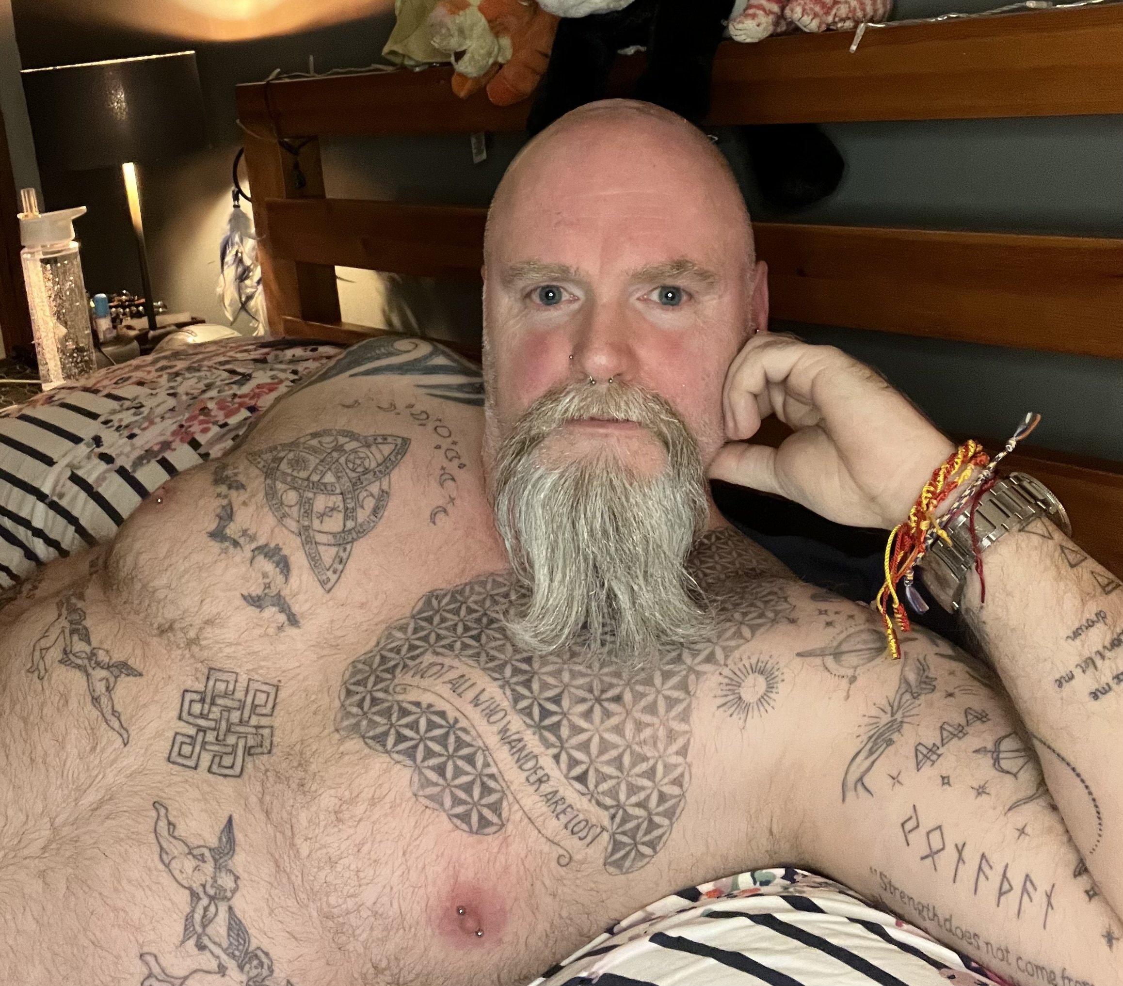 Tattooed_alpha_021 photo 30