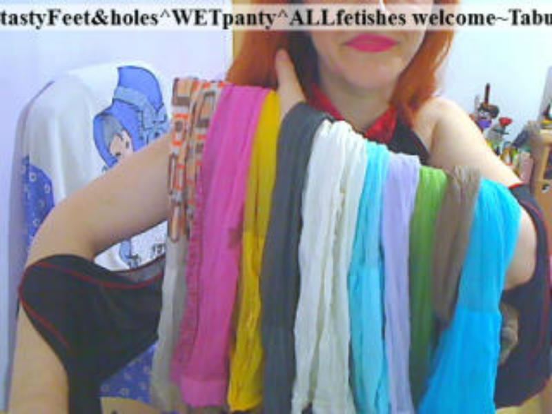 LUSTYKITTYMEOW photo 180