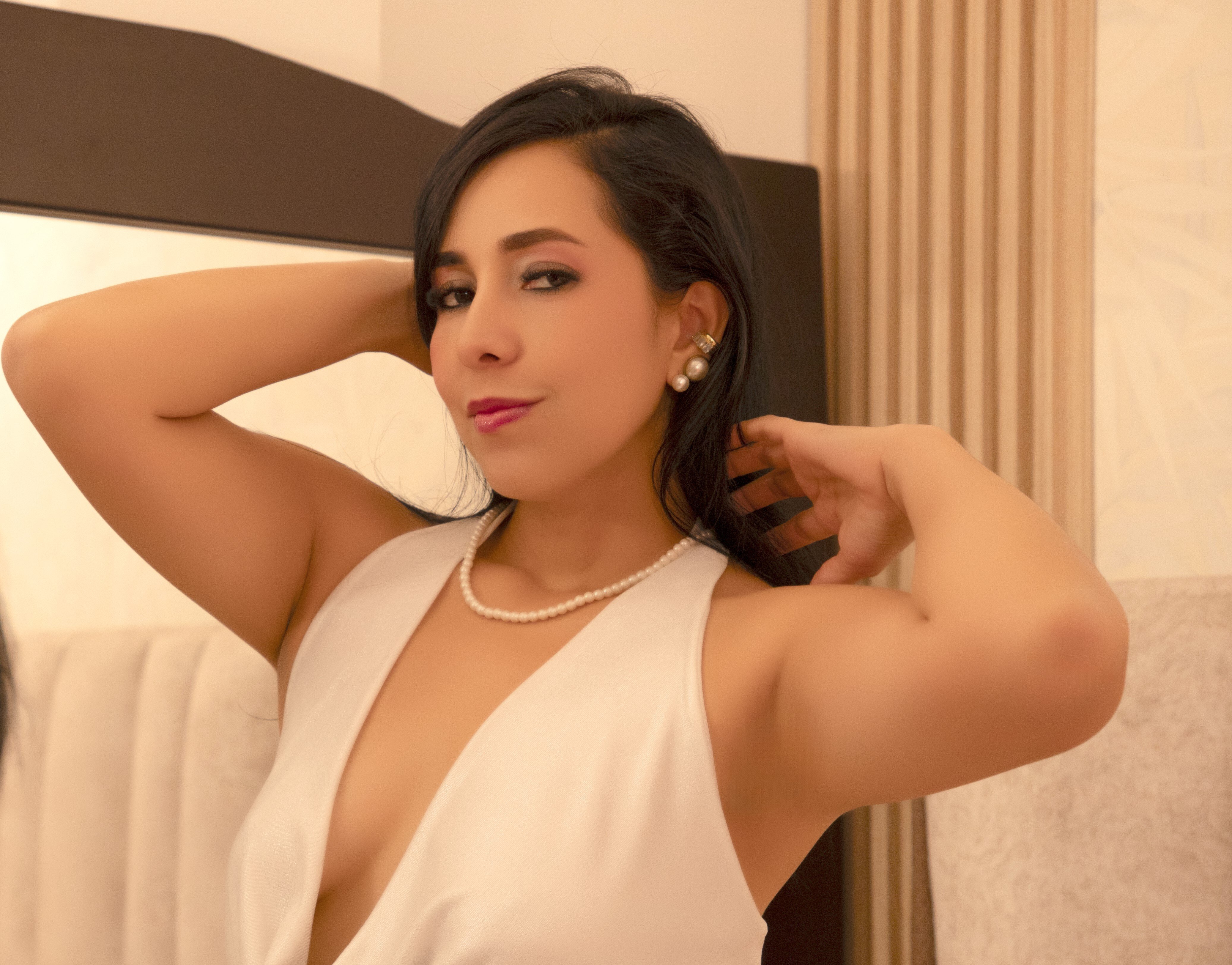 KattyRivera photo 26