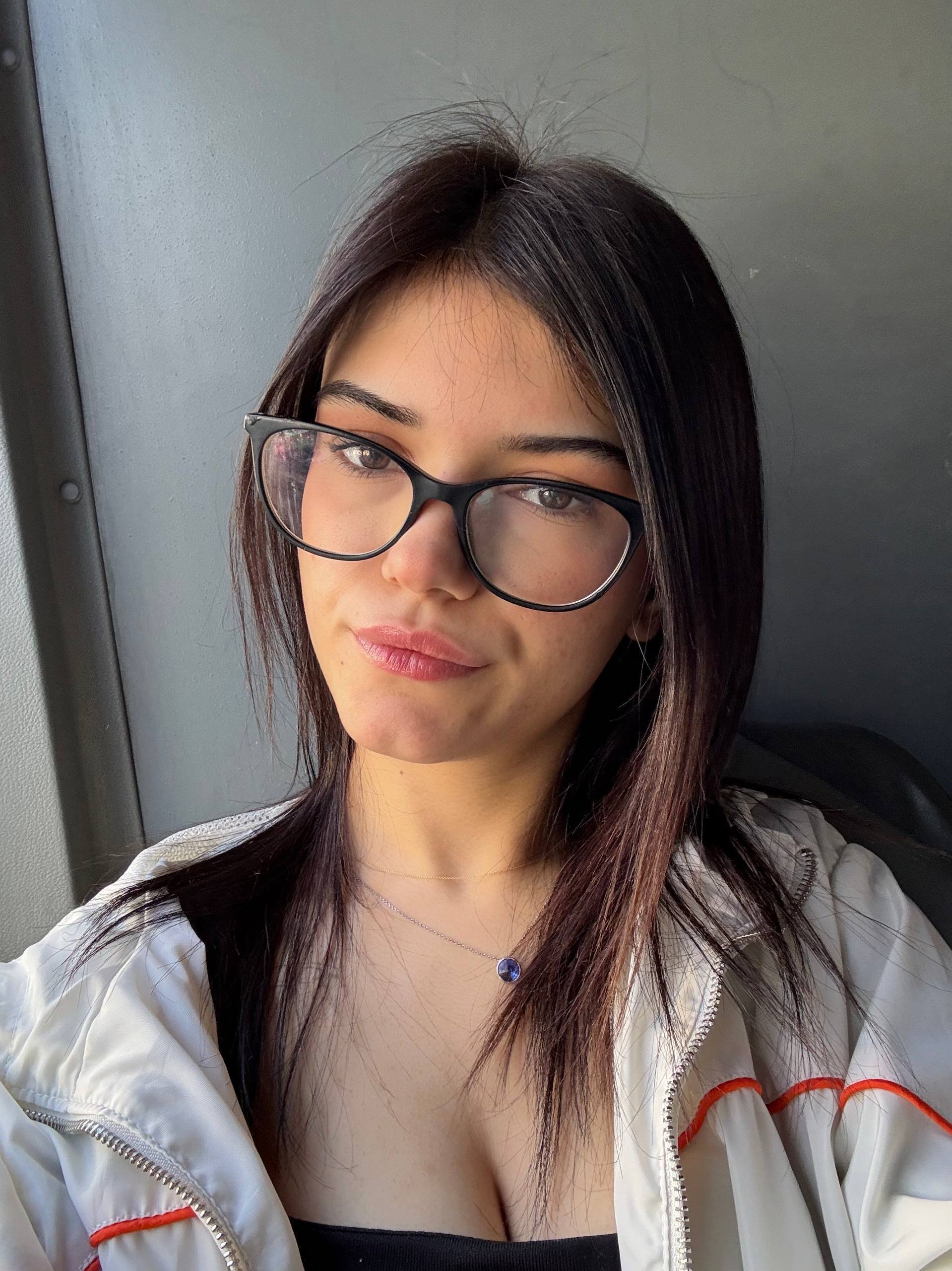 HotMollyX photo 15
