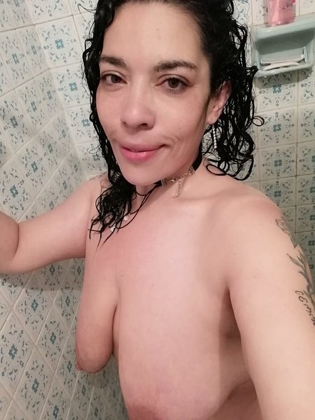 Clauxywet photo 17