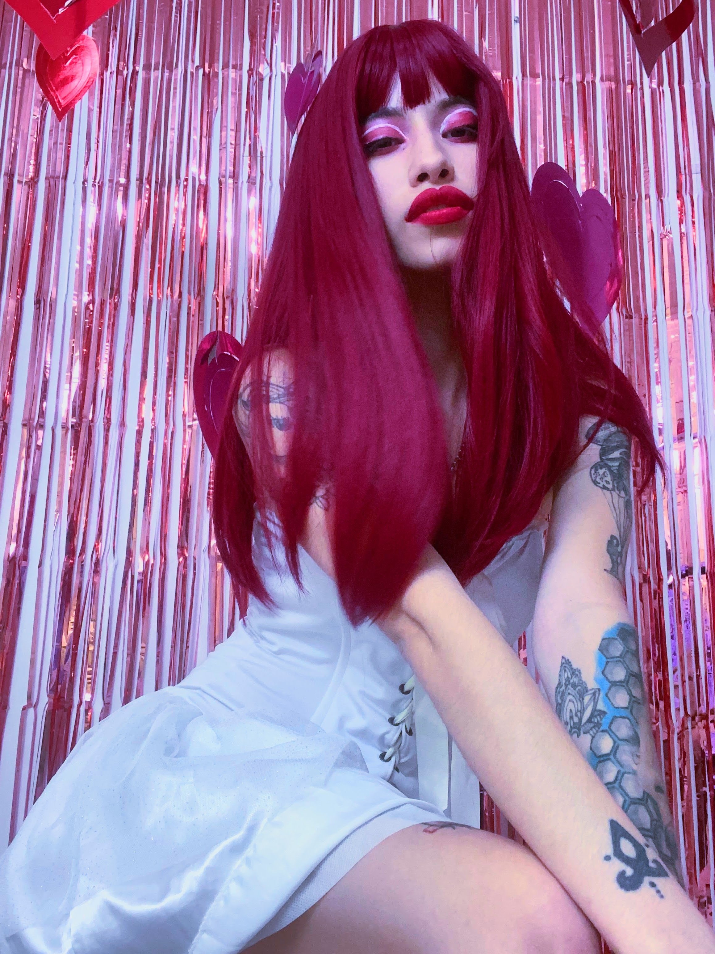 merrymendezz photo 32