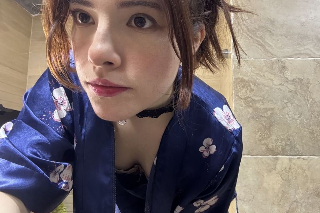 AmberPixiiee photo 16