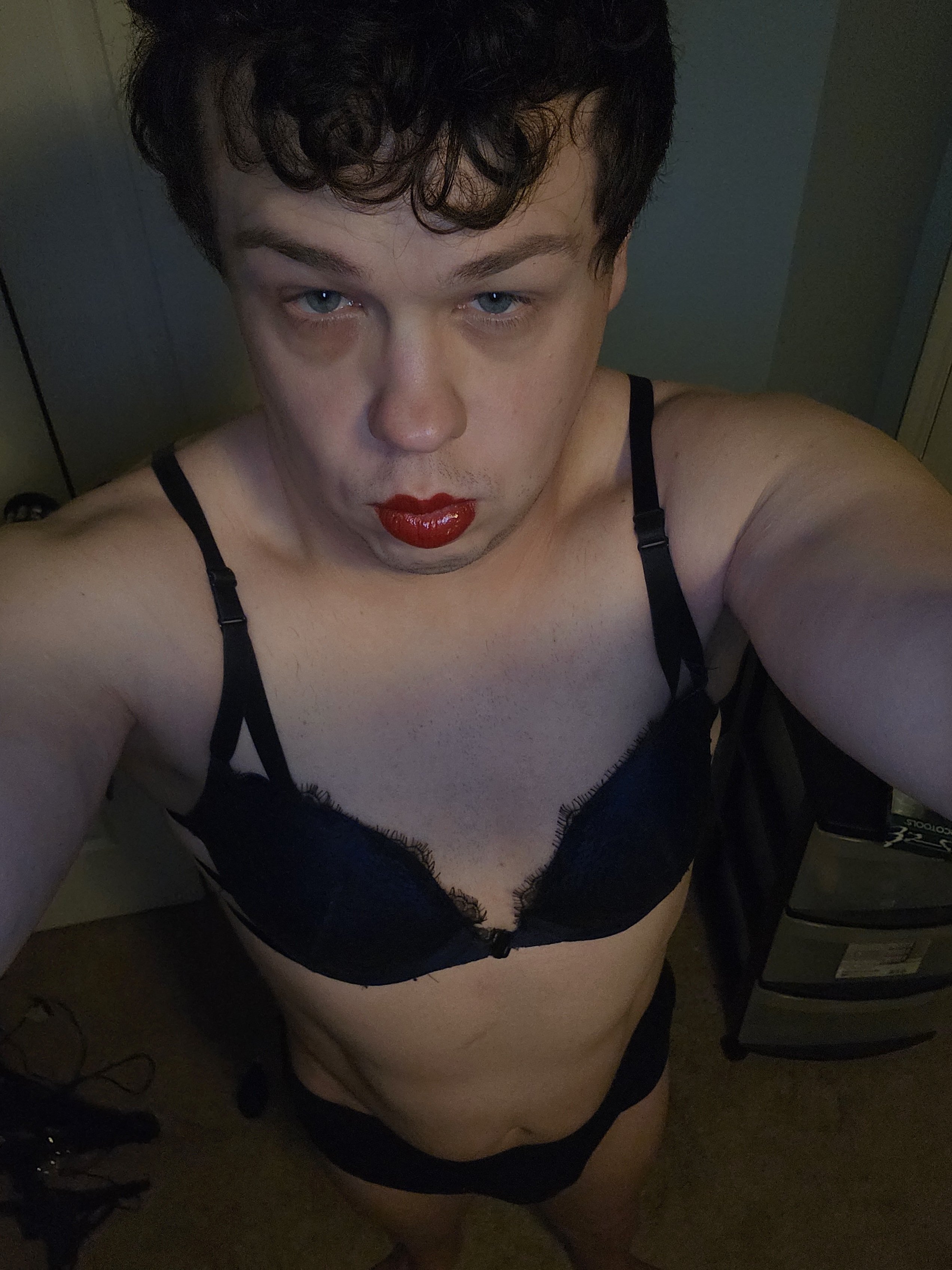CuteDollVanessa photo 19