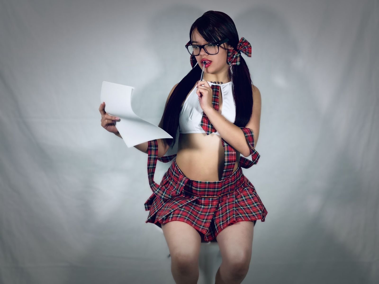LyaWet photo 3