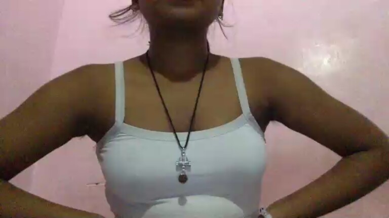 Kirti299