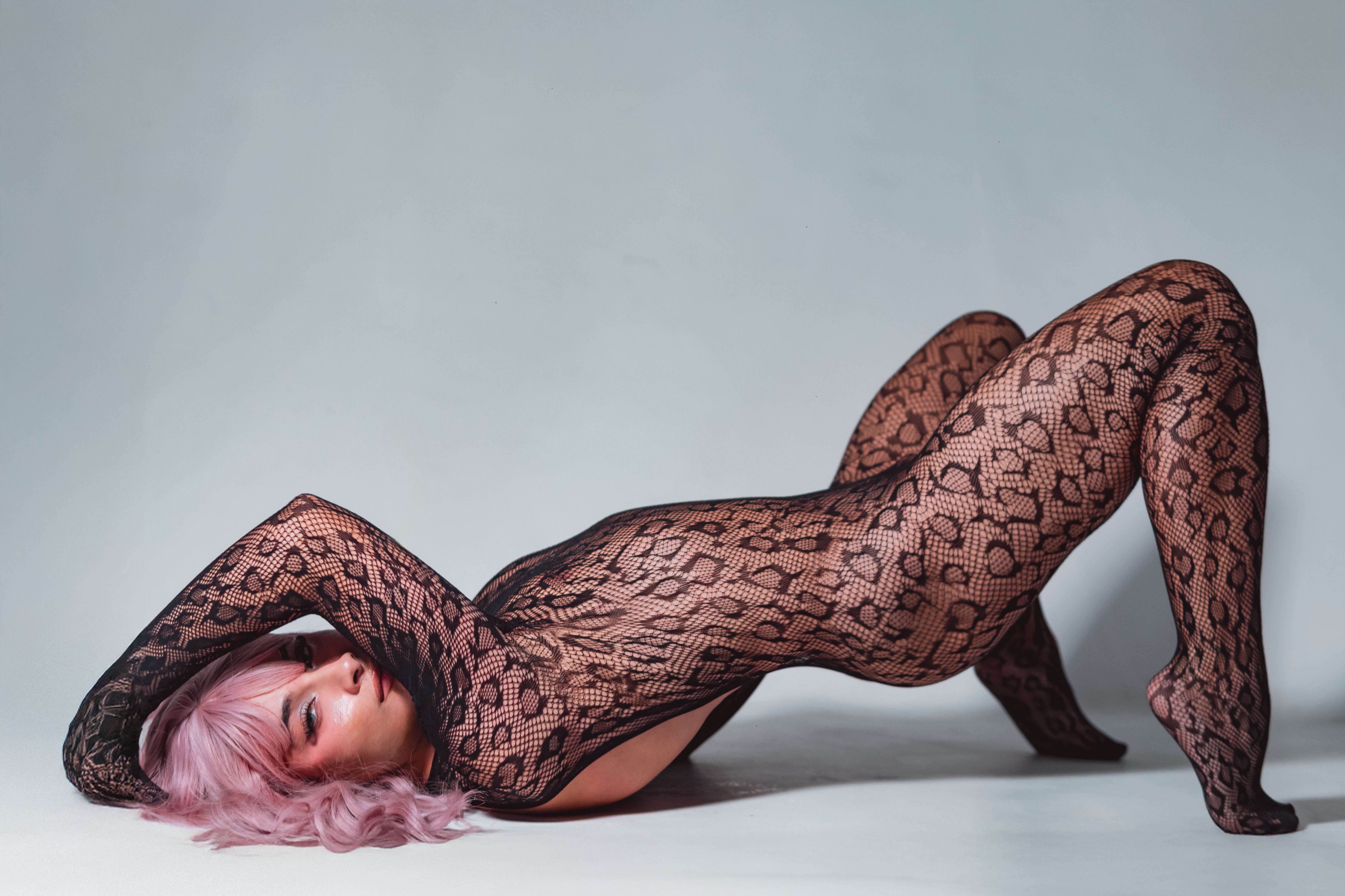 CaitlynRitz photo 25