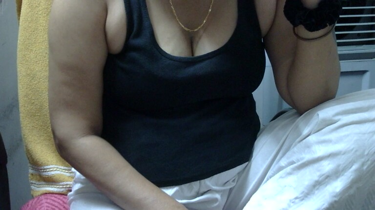 SweetyTara