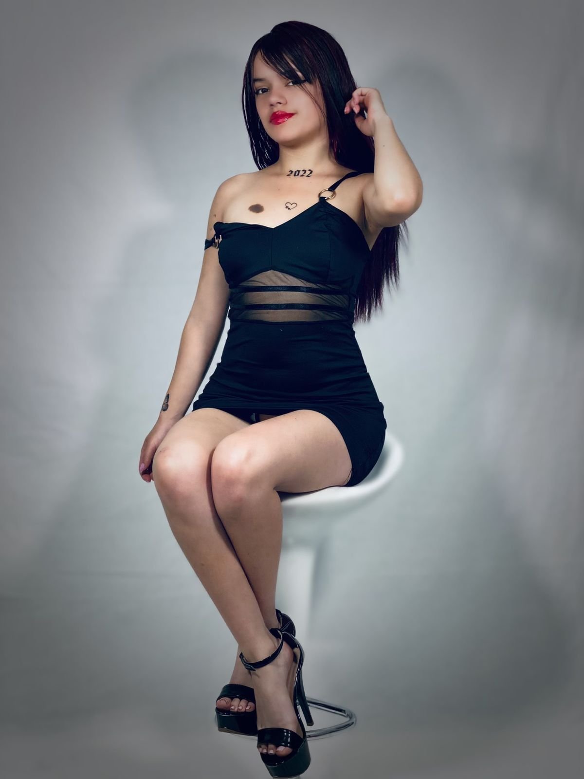 LyaWet photo 34