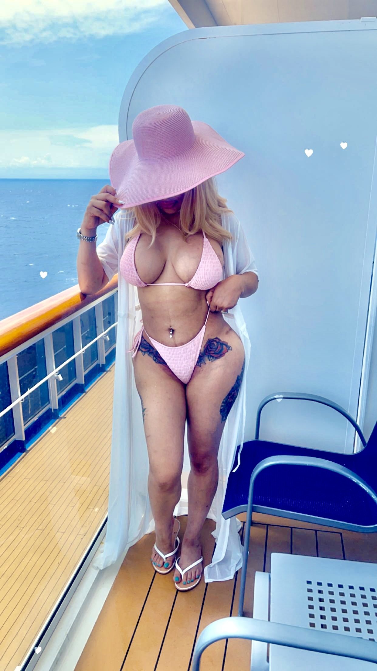 Boricua_baddiexx photo 23