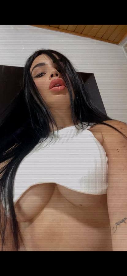 GuadalupeFuentes photo 9