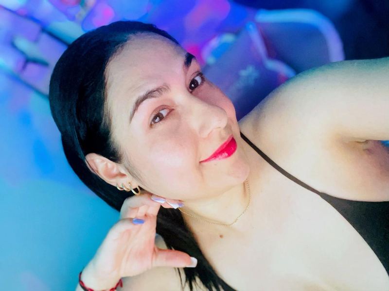Saralopez photo 22
