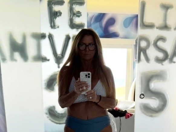 BadBitchBabe photo 1