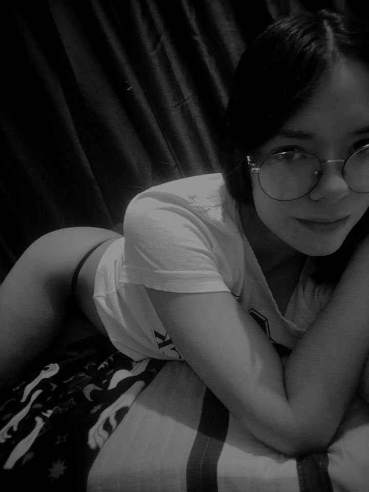 KittyLustxxx photo 9