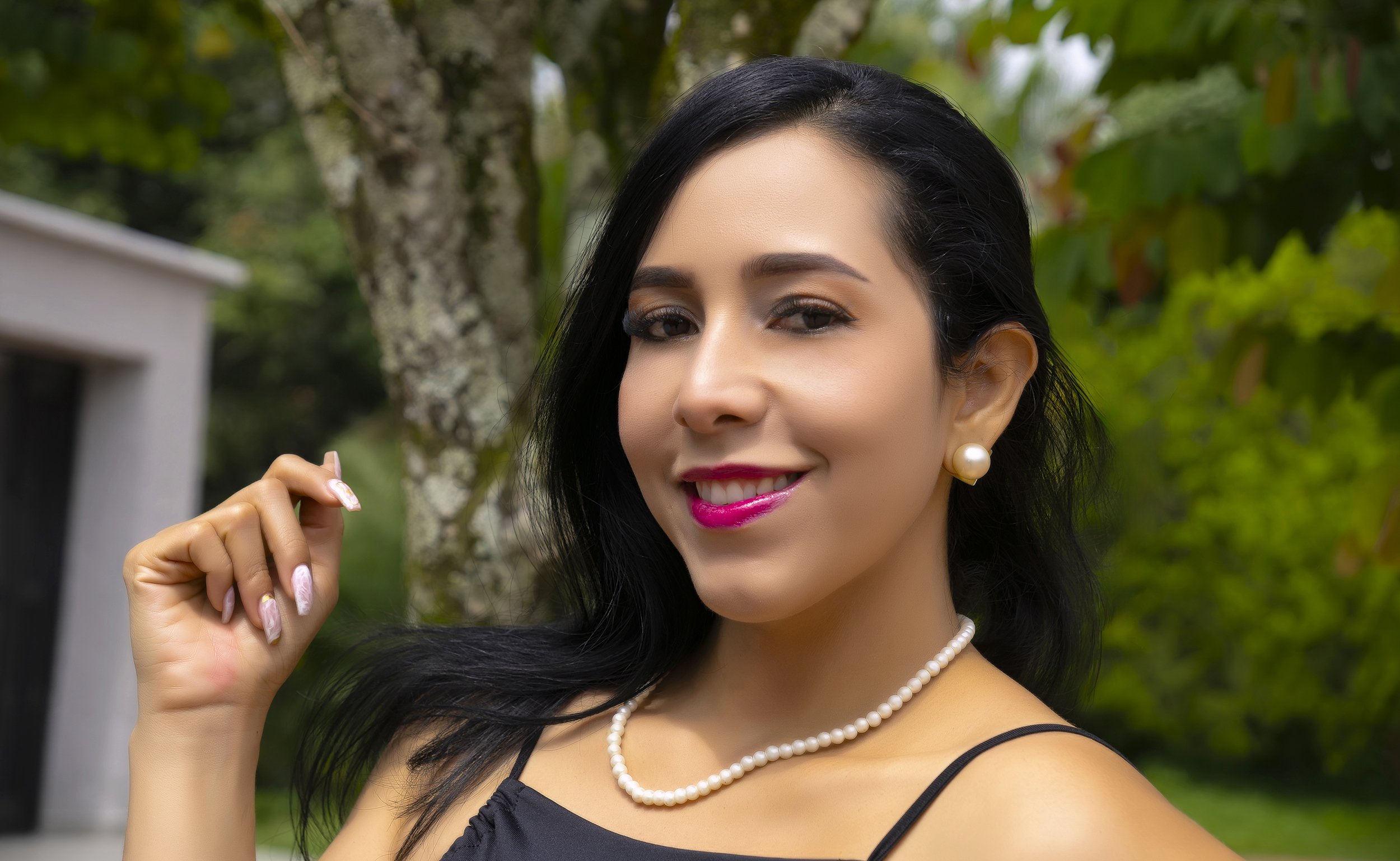 KattyRivera photo 42