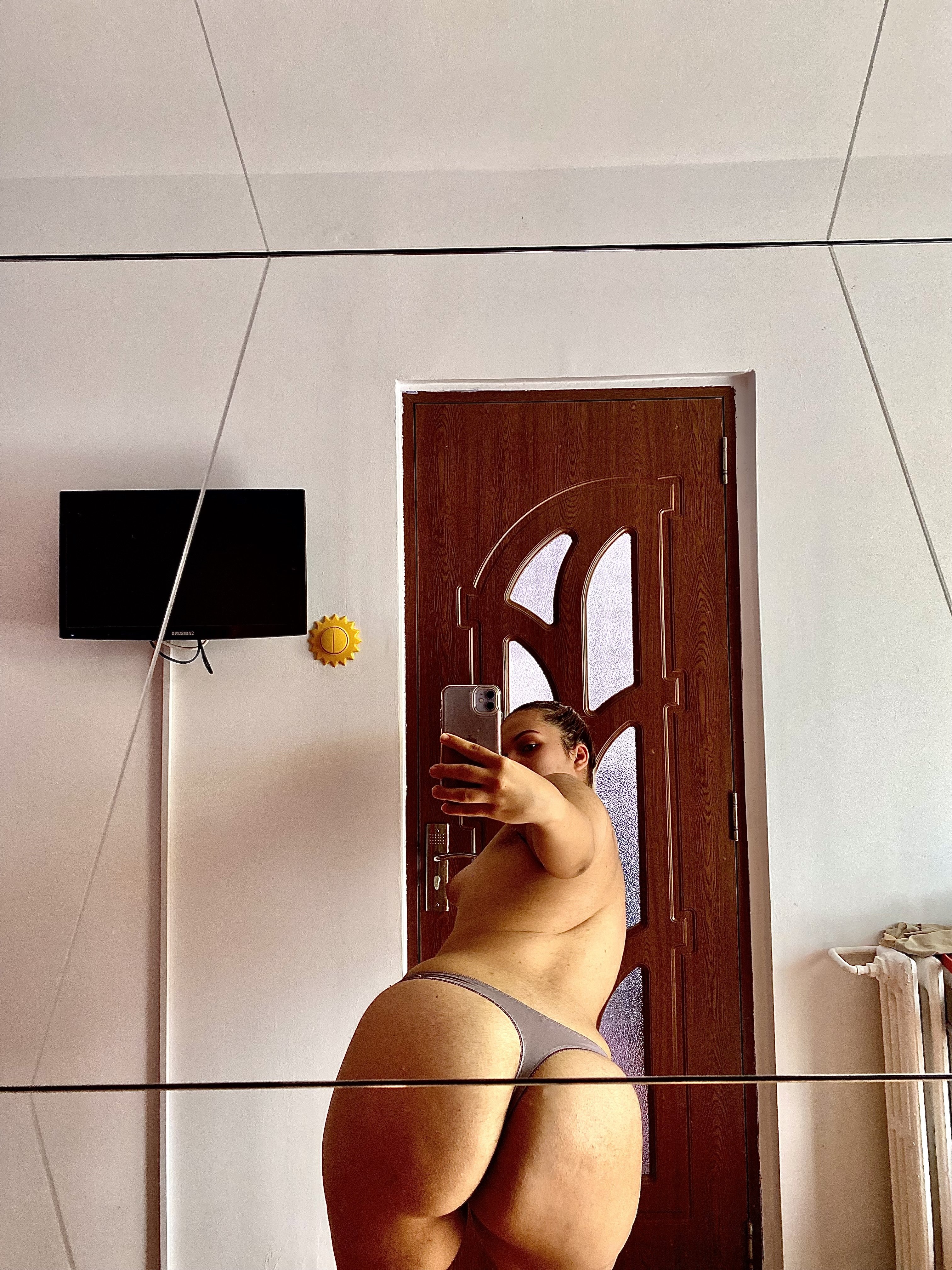 CheryBliss photo 3