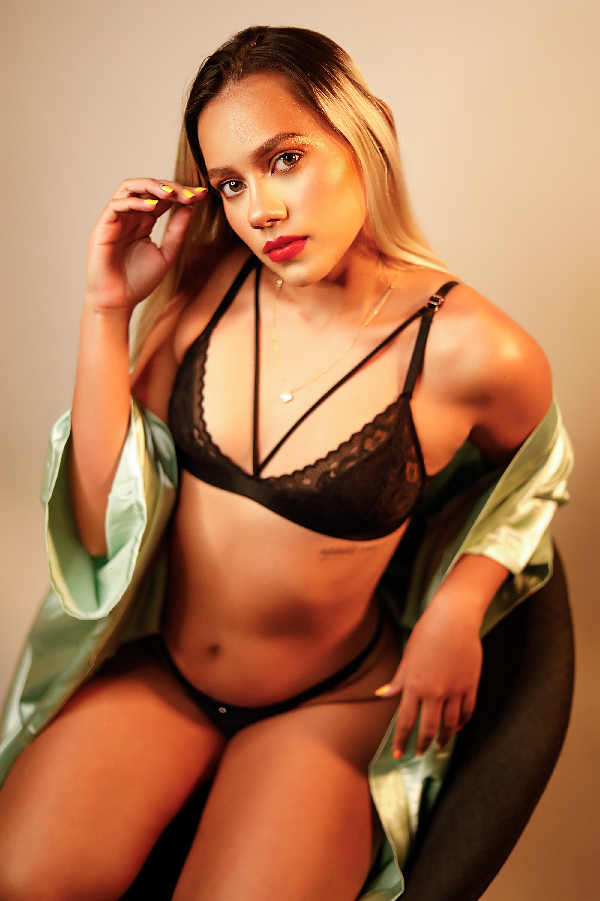 emmilygiraldo photo 6