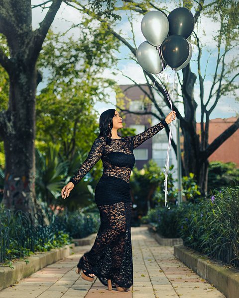 SheylaBakerr photo 53