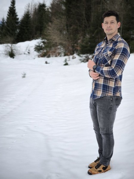 BrutusK photo 1374