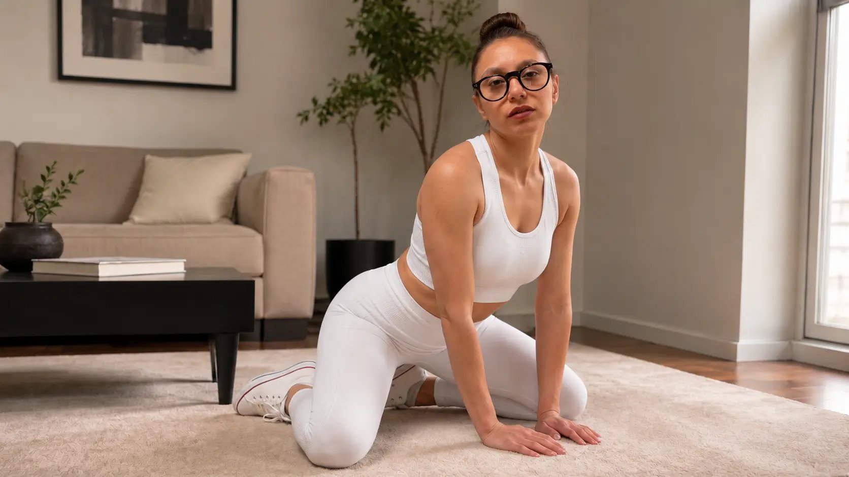 ChannelAura photo 1