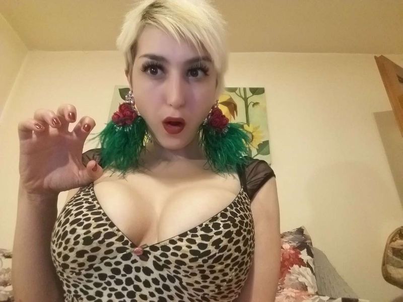 MissOrSlave photo 262