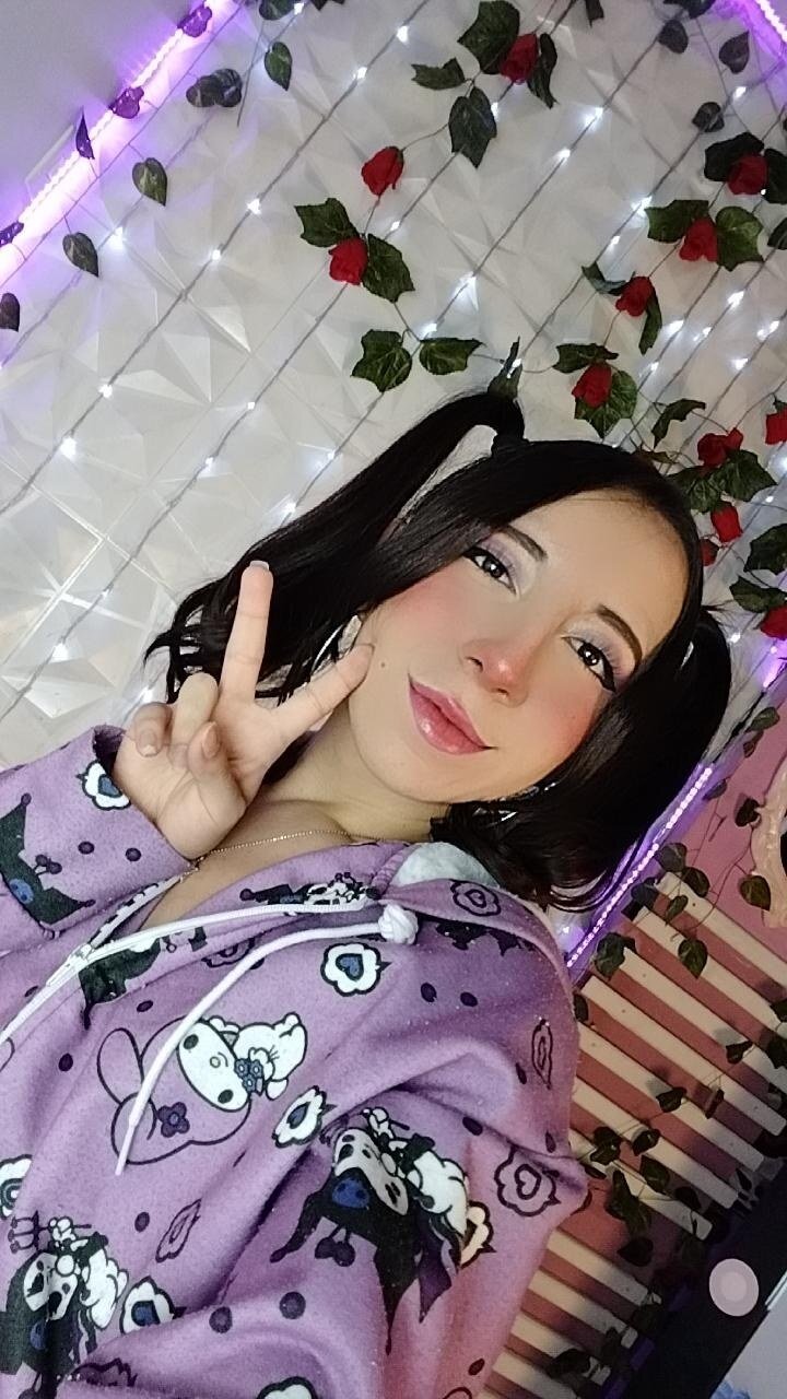 MIAADOLYN photo 45