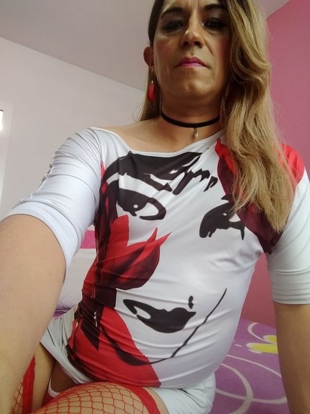 lucyfersexy69 photo 127
