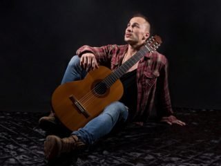 damnfox photo 16