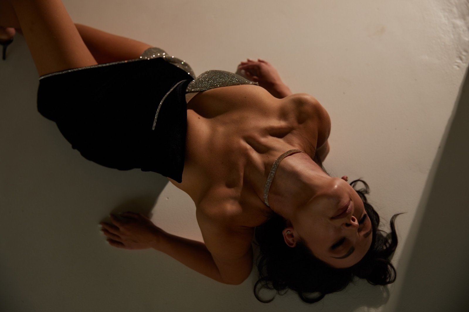 GoddessLaVitaBella photo 9