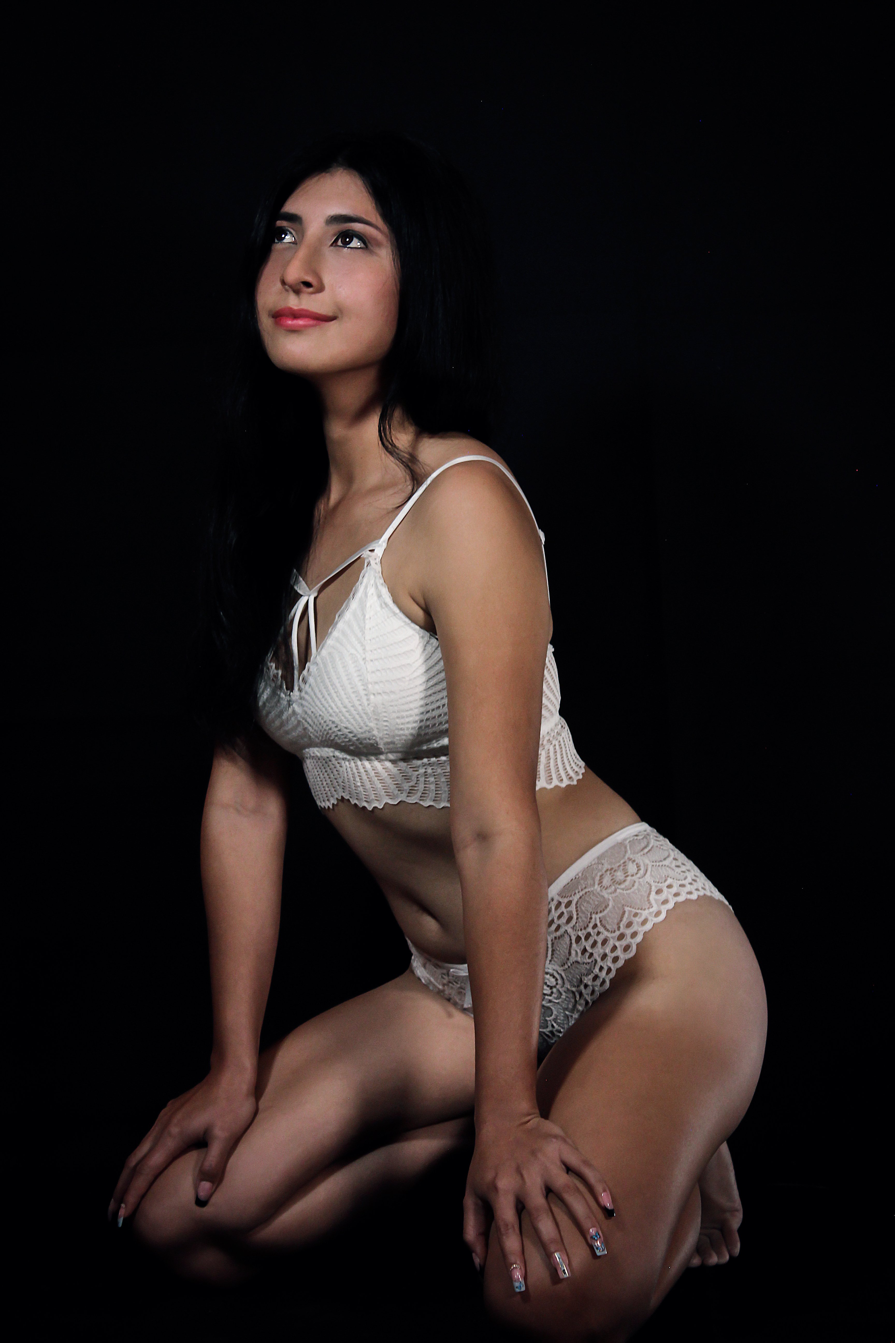 EmmaWilliaamss photo 1