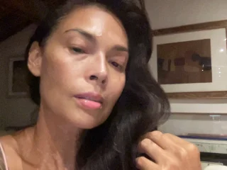 TeraPatrick
