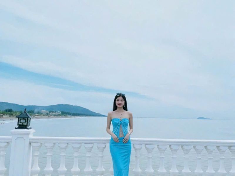 MinLovely95 photo 2