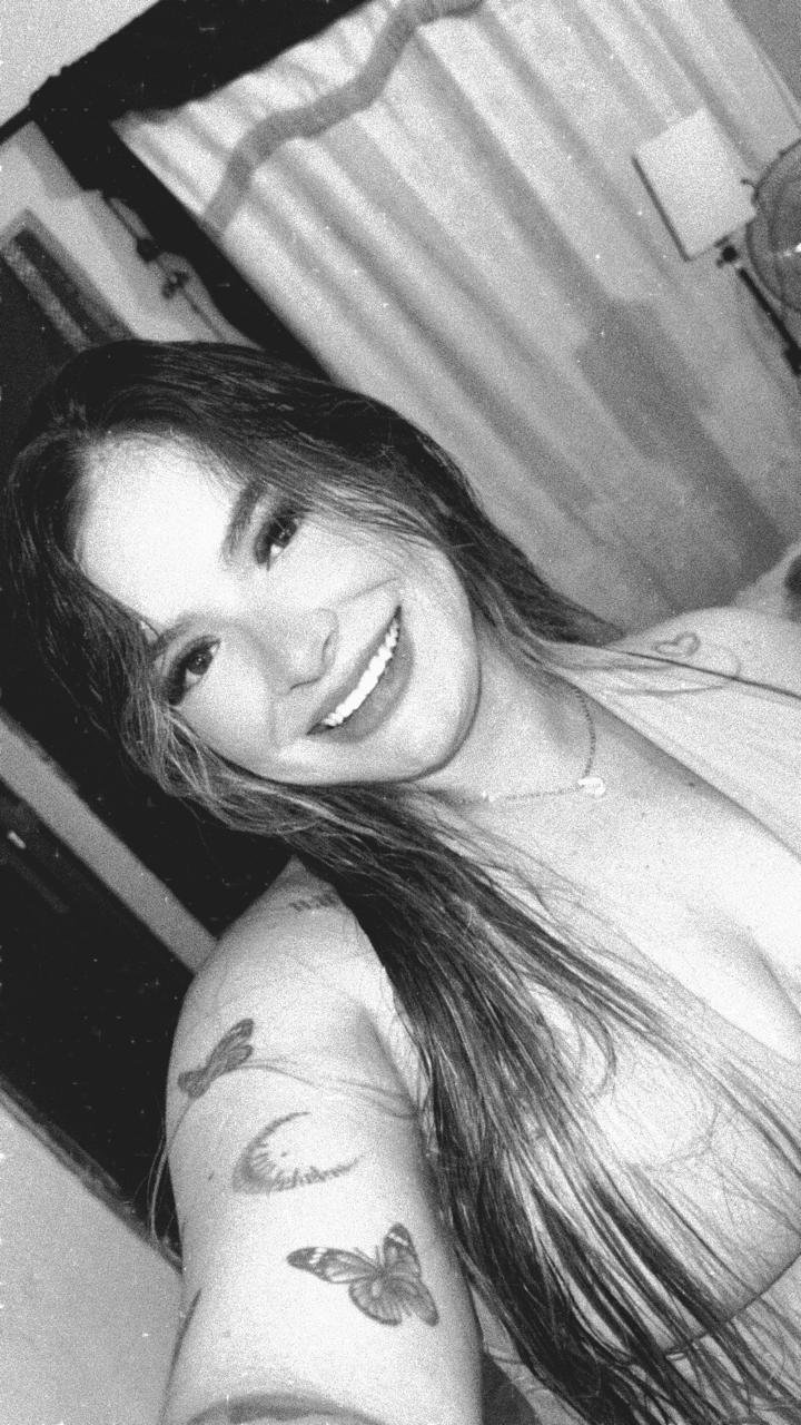 anacolleman photo 8